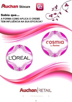 Catálogo-Skincare_-21-07-2018