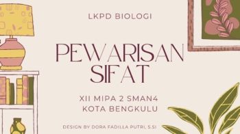 LKPD DORA FP_Neat