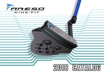 2018-catalog.cdr