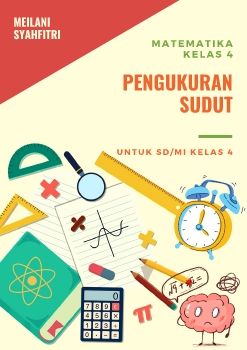Bhn ajar meilani syahfitri