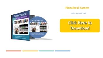 Pianoforall PDF Book Robin Hall Download (Free Preview Available)