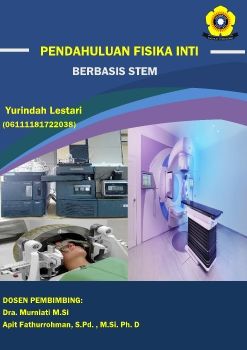 Handout Digital Fisika Inti Yurindah Lestari