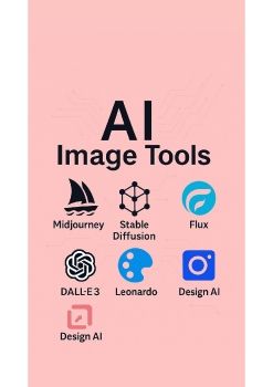 pdf.project_Flat84