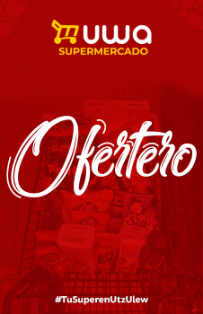 CATALOGO FEBRERO