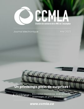 Modèle journal CCMLA Mai (3).pdf  vf3_Neat