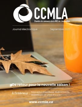 Modèle journal CCMLA Septembre 2023 (2)_Neat