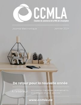 Modèle journal CCMLA Janvier 2024