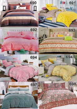 catalog