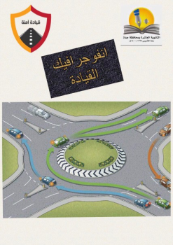 قيادة امنه