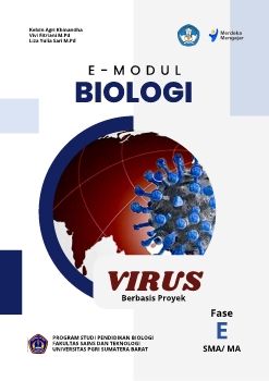 E-Modul Virus Kelvin Agri Khinandha fix_Neat