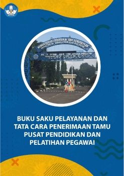 buku standar pelayanan 190804