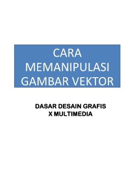 bahan-ajar-efek-manipulasi-flash