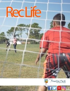 RecLife February 2018 (3)