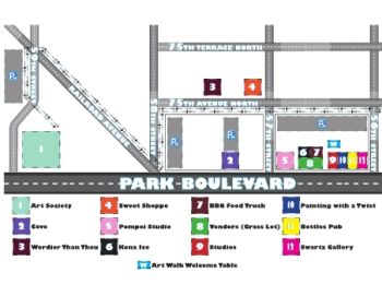 artwalkmap3