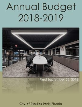 Budget 2018 final