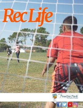 RecLife February 2018