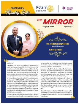 The Mirror - August 2022.cdr