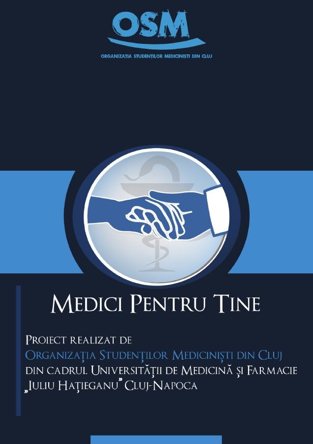 Medici-Pentru-Tine