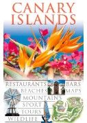 Canary Islands_Neat