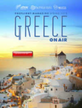 Demo HTML only_final