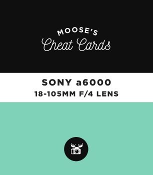 Cheat-Cards-Sony-a6000-18-105mm-f4