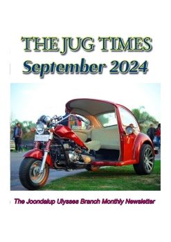 JUG Times September 2024 Final