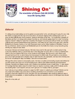 Shining On Newsletter Spring 2023l.pdf