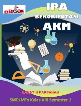 ebook ku pdf jadi