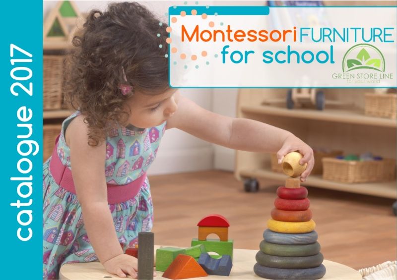 2.Arredo Montessori.xlsx