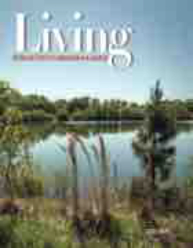 July18LivingSCCLmagazine