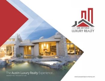 ALR Presentation - 2017