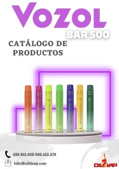 _VOZOL BAR 500.pdf_Neat