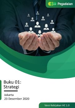 Buku HC Policy 01 - Strategi V1.0