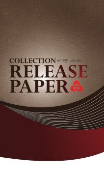 Release Paper Collection_一般版_#1~#15