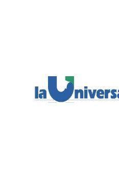 productos LA UNIVERSAL.key