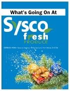 Whats Going On At Sysco Dec8th