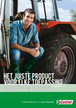 Castrol_AGRI e-brochure_NL