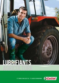 Castrol_AGRI-brochure_FR
