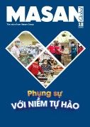 Masan global 18_F1(ban online)