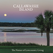 Callwassie Island