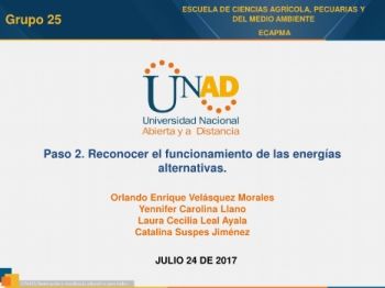 G_25_Trabajo Colaborativo_Unidad 1 Paso 2_Neat