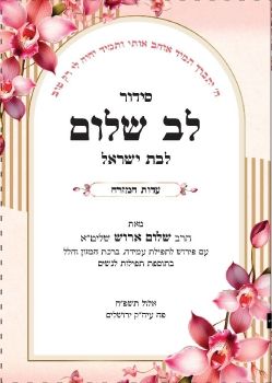Binder1