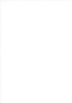 Difduf-18148_p_galnir.1.1.1.1A