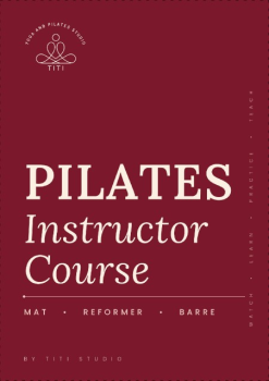 PILATIS