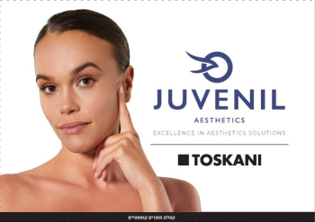 TOSKANI