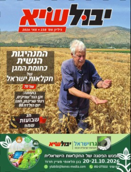 Difduf-17526_kohanim.1.1.1.1A