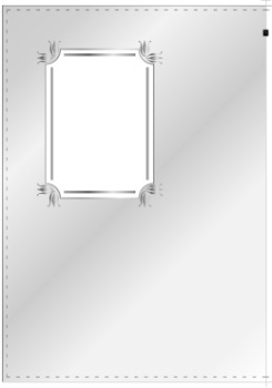 Binder1