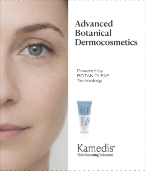 KAMEDIS