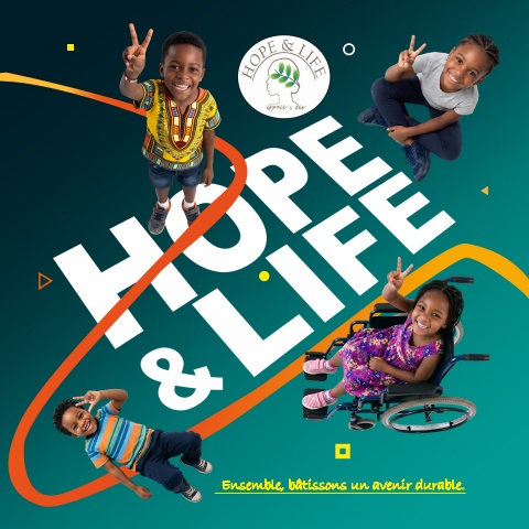 hope & life - brochure 2026 hd ok