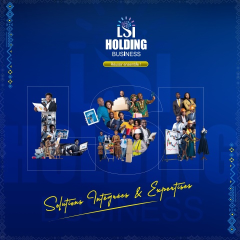 lsi holding - brochure 2026 - deff